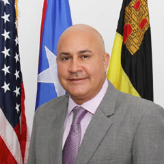 Eduardo Cintrón Suárez