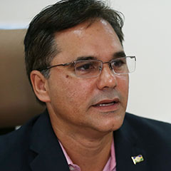 Jesús Gerardo Márquez Rodríguez