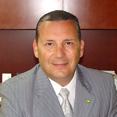 Luis Arroyo Chiqués