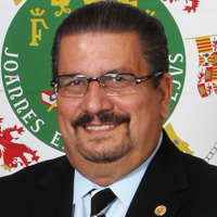 José "Nuno" López Muñoz