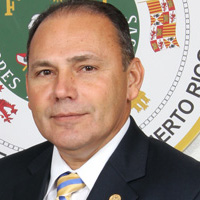 Ángel Muñoz Suárez