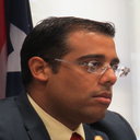 Gilberto Rodríguez Valle